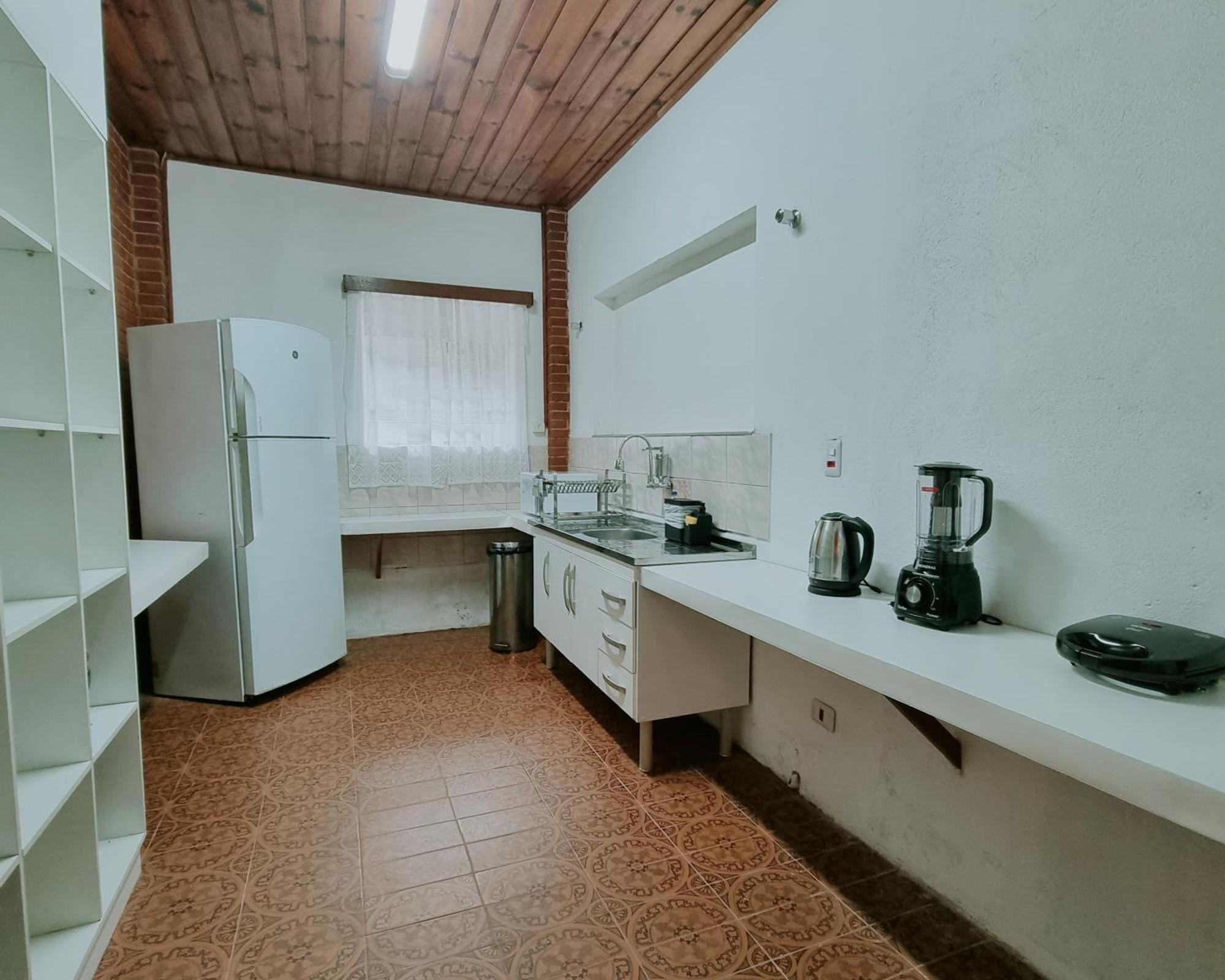 Hotel Casa Wald Campos do Jordão Exteriér fotografie